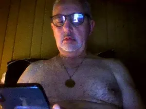 Cam4 Nude Webcam of Faruck88