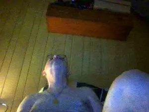 Cam4 Private Sex Chat of Faruck88