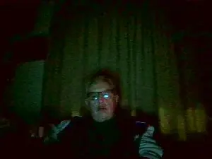 Cam4 Free Live Porn of Faruck88