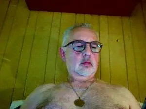 Cam4 Private Sex Chat of Faruck88