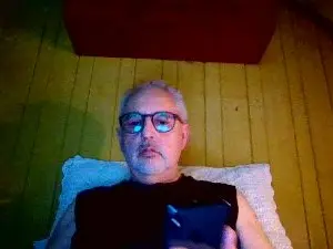 Cam4 Best Webcam of Faruck88
