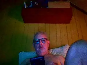 Cam4 Live Sex Cam of Faruck88