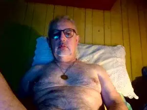 Cam4 Free Live Porn of Faruck88