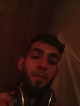 Cam4 Watch Live Sex Cams of Gush_96