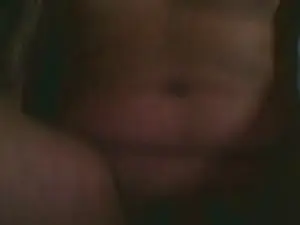 Cam4 Adult Webcams of Hombredemar44