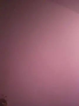 Cam4 Live Porn of Hombredemar44