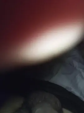 Cam4 Free Live Porn of Javiii