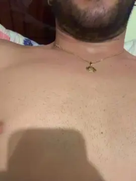 Cam4 Private Sex Chat of Lino20