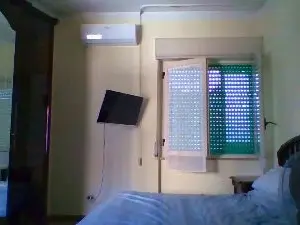 Cam4 Sex Chat of Lino20