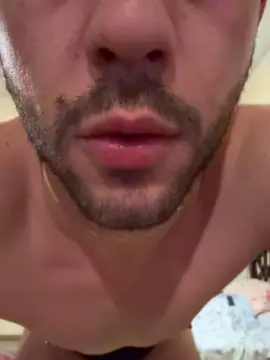 Cam4 Free Porn Cam of Lino20