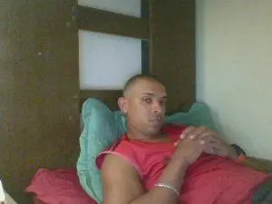 Cam4 Watch Live Sex Cams of MULATOLAGOSRJ
