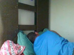 Cam4 Live Porn of MULATOLAGOSRJ