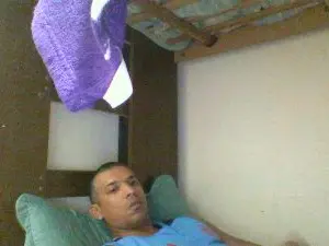 Cam4 Adult Webcam of MULATOLAGOSRJ