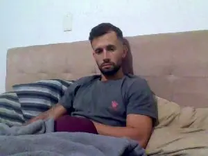Cam4 Best live sex cam show of Maickysurf