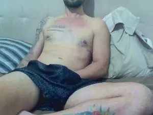 Cam4 Best live sex cam show of Maickysurf