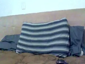 Cam4 Free Live Porn of Maickysurf