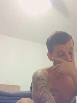 Cam4 Watch Live Sex Cams of Maickysurf