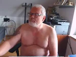 Cam4 Best Webcam of Mastsau