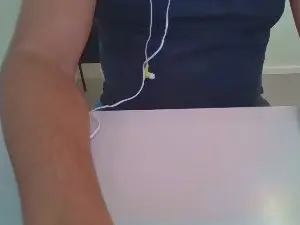 Cam4 Live Sex Cam of Moreno_Casado_