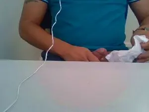 Cam4 Sex Chat of Moreno_Casado_