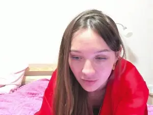 Cam4 Adult Video Chat of Naughty_Molly