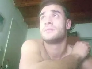 Cam4 Watch Live Sex Cams of SantZN