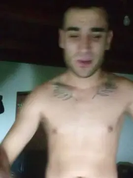 Cam4 Best Webcam of SantZN