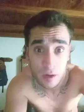 Cam4 Best Webcam of SantZN
