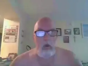 Cam4 Live Sex Cam of TINYCOCK1956
