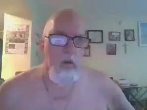 Cam4 Nude Webcam of TINYCOCK1956