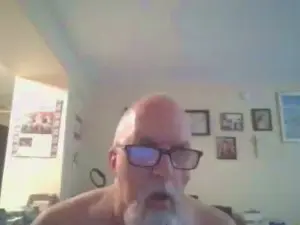 Cam4 Adult Webcam of TINYCOCK1956