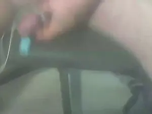Cam4 Live Porn of TINYCOCK1956