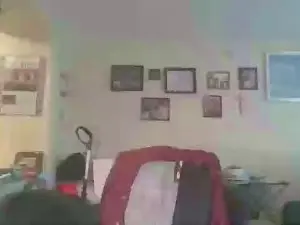 Cam4 Nude Webcam of TINYCOCK1956