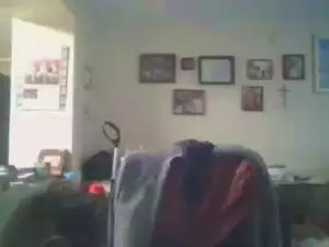 Cam4 Best Webcam of TINYCOCK1956