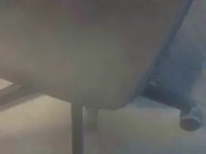 Cam4 Adult Video Chat of TINYCOCK1956
