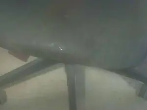 Cam4 Adult Webcams of TINYCOCK1956