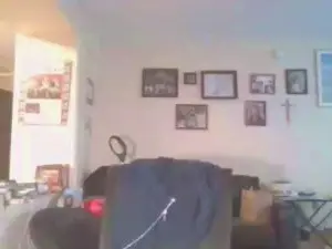 Cam4 Free Live Porn of TINYCOCK1956