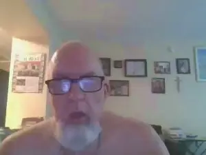 Cam4 Sex Cam of TINYCOCK1956