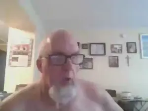 Cam4 Private Sex Chat of TINYCOCK1956