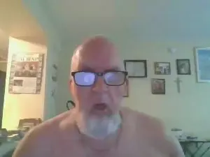 Cam4 Private Sex Chat of TINYCOCK1956