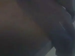 Cam4 Adult Webcam of TINYCOCK1956