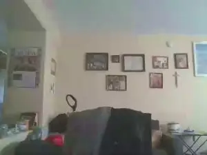 Cam4 Sex Chat of TINYCOCK1956