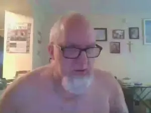 Cam4 Adult Video Chat of TINYCOCK1956