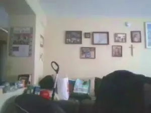 Cam4 Free Live Porn of TINYCOCK1956