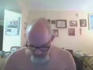 Cam4 Watch Live Sex Cams of TINYCOCK1956