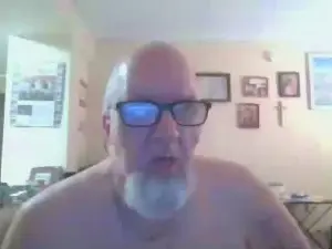 Cam4 Adult Webcam of TINYCOCK1956
