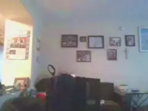 Cam4 Private Sex Chat of TINYCOCK1956