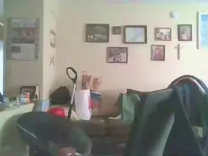 Cam4 Watch Live Sex Cams of TINYCOCK1956