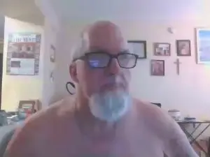 Cam4 Adult Webcam of TINYCOCK1956