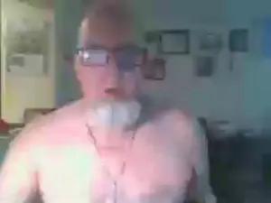 Cam4 Sex Chat of TINYCOCK1956